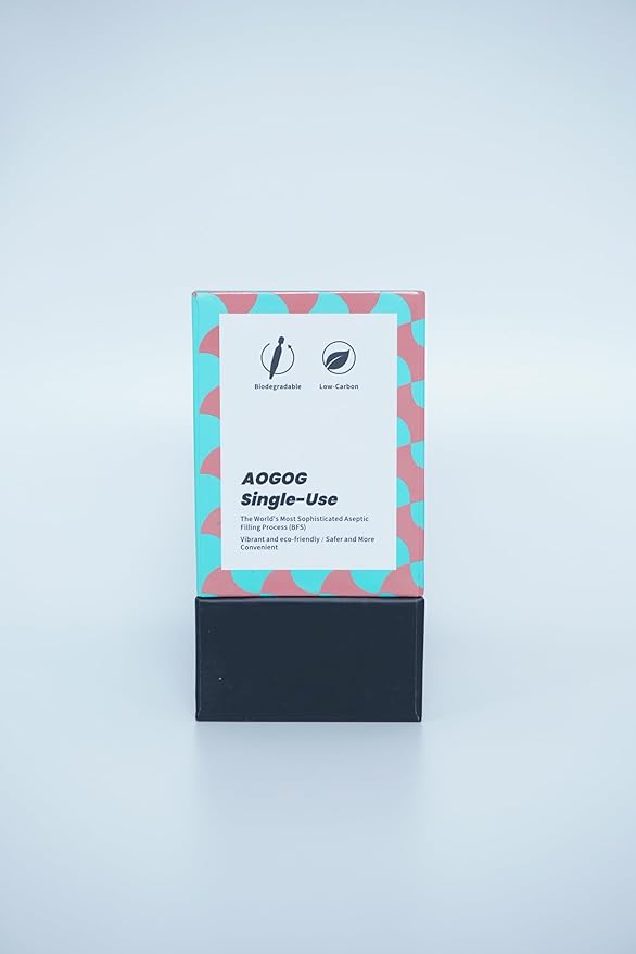 Brightening Glowing Serum-Niacinamide Tranexamic acid,brightening,even skin tone,anti-oxidant