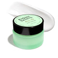Eight Saints Skin Care All In Eye Cream, Natural and Organic Anti Aging Under Eye Cream to Reduce Puffiness, Wrinkles, and Under Eye Bags, Dark Circles Under Eye Treatment, 0.5 Ounces
