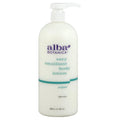 ALBA BOTANICA BODY LTN,VERY EMOL,UNSNTD, 32 FZ