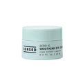 Versed Zero-G Smoothing Eye Cream - Smoothing Algae Extract, Firming Peptides and Deeply Moisturizing Olive Oil - Vegan Eye Cream For Wrinkles And Fine Lines (0.5 fl oz)
