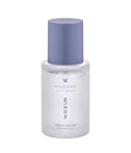 MIZON Hyalugen Le Lift Serum with Hyaluronic Acid and Marine Collagen for Fine Lines Total Face Care Youthful Skin Refreshing Lifting Korean Skincare (1.01 oz)