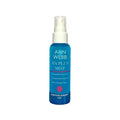 HA Plus Mist - Facial Mist, Hydrating & Nourishing Spray for calming skin, moisturizing, setting makeup, refreshes & hydrates face - Non-greasy, Soothing Skin Spritzer (2oz)