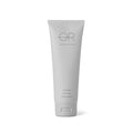 OCEAN ROAD Every Day Foaming Face Wash 3.38 fl oz -Invigorating and Hydrating Facial Cleanser with Jojoba Esters & Australian Superfruits – Ethically Sourced, Vegan, Australian Made