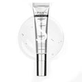 Peptide Lip Treatment Butter Balm: Mini Plumping Gloss Set for Dry Care, With Hyaluronic Acid and Mask Overnight for Glowy Skin, Travel Size Night Hydrating Balm