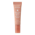 Naturium Phyto-Glow Lip Balm SPF 45 | Tinted Gloss with Broad Spectrum Sunscreen | 0.34 FL OZ / 10 mL, Getaway