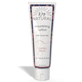 Nourishing Goat Milk Lotion, Vanilla Bean (8oz) - Natural Hand & Body Vanilla Lotion for Dry Skin Relief, USA Made - Goat Milk Hand Cream for Women & Men - w/Shea Butter & Aloe