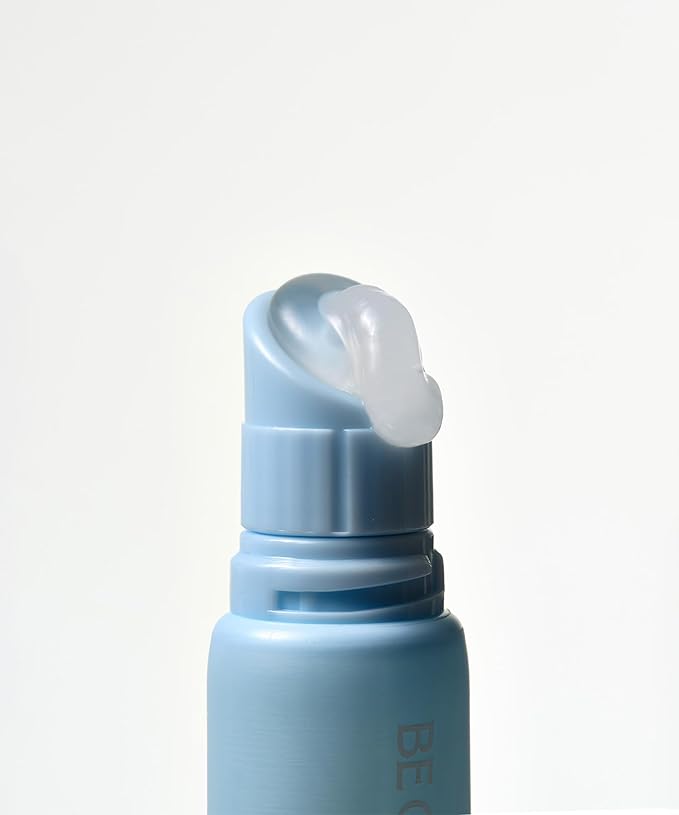 VEGAN ALLDAY LIP BALM, Lightweight water-based Formula Non-sticky and Moisturizing Lip Balm, 10g, 0.35oz