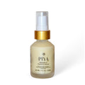 PIYA Vitamin C Radiance Serum – Brightening Face Serum for Glow & Smooth Skin with Vitamin C, Botanical Extracts & Hydrating Ingredients (Pack of 2)