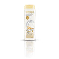 Soya Softness Moisturising Body Lotion, 500 ML (16.9 Ounces) – Soya-Infused Lotion for Dry Skin, Providing Smoothness and Softness