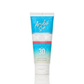 Reef Friendly Mineral Sunscreen SPF 30 Lotion - 3oz | Chemical-Free Reef Safe Sunscreen | Broad Spectrum Protection with Titanium Dioxide & Zinc Oxide | Water Resistant up to 80 Minutes