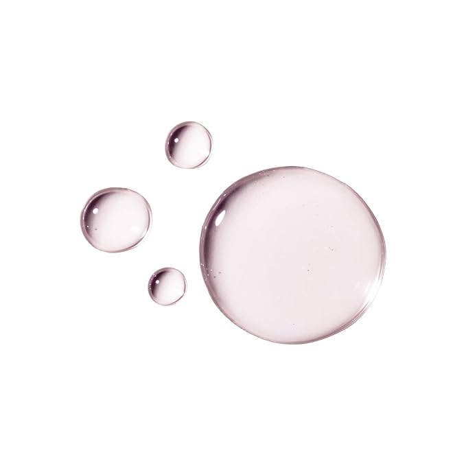 OSEA Eye Care Duo - Ocean Eyes Age-Defying Serum Roller Ball and Advanced Repair Eye Cream