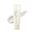 ONE THING Cica Ceramide Cream 2.47 Oz | Centella Asiatica Soothing Calming Hydrating Facial Moisturizer for All, Dry Combination Sensitive Skin, Barrier Repair Strengthening | Vegan Korean Skincare