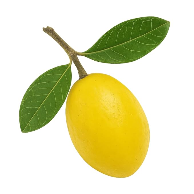 Marula Oil, Youthful Vitality, Unrefined Organic Virgin Cold-Pressed, Smooths Fine Lines, Rich in Antioxidants, Lightweight and Silky