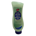 Purest Cooling Aloe Lotion (532ml) 2309215