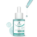 Hyaluronic Acid Face Serum 2% – Lightweight Hydrating Facial Serum for Smooth, Plump-Looking Skin – Daily Skincare for Men & Women, All Skin Types (10 ML) (30 ML)
