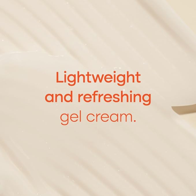 PURITO [ESSENTIAL OIL-FREE Sea Buckthorn Vital 70 Cream 50ml / 1.7 fl.oz