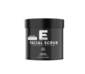 Elegance Natural Face Scrub, 16.9 Oz, Mixed Herbs Based Facial Scrub, Exfoliate and Eliminate Impuritites for a Healthy and Hydrated Glowing Skin