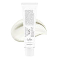 Dr.Althea 345 Relief Cream, Daily Face Moisturizer, Blemish Relief Care, Soothing Recovery & Moisture, Korean Vegan Skin Care for All Skin Types, 1.69 Fl Oz (Pack of 1)