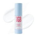 Collagen-Boosting Peptide Skin Drink Serum 1.01 fl oz | Korean Face Serum with Penta Peptides & Hyaluronic Acid | Hydrating, Plumping & Firming