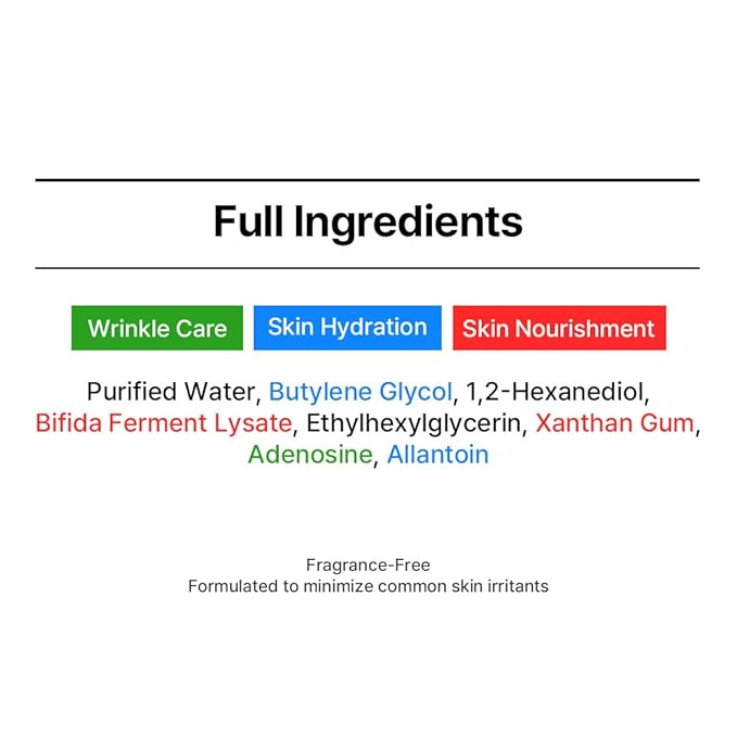 SWANICOCO THE BIO THERAPHY 1ST ESSENCE, Bifida Serum Essence, Microbiome, Bifida Ferment Lysate, Supports Healthy Skin Balance, Moisturizes, Strengthens Barrier, All Skin Types 130 ml 4.4 fl oz
