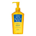 KOSE Softy mo Deep Cleansing Oil, 230ml