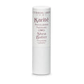 L'Erbolario Nourishing Lip Balm, Shea Butter, 0.18 oz, Lip Butter, Moisturizing and Nourishing, For Dry Lips, Cruelty-Free