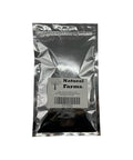 Natural Farms 1lb 100% African Shea Butter from Ghana
