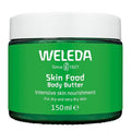 WELEDA Skin Food Body Butter, 5 FZ