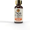 Sea Bu.ckthorn Oil – 10 ml