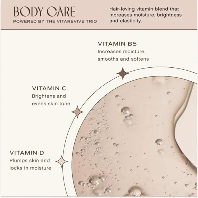 INNERSENSE Organic Beauty - Blissful Body Butter | Shea Butter, Vitamins B5, C + D for Nourished, Smooth, Soft Skin | Clean, Non-Toxic, Cruelty-Free | Paraben + Phthalate Free (6.7 fl oz | 200 ml)