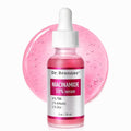 Niacinamide serum10% + TXA 4%, Tranexamic Acid Dark Spot Corrector with Zinc 1% & Arbutin 2% - Brightening Serum for Hyperpigmentation, Acne Scars, Uneven Skin Tone, Glass Skin