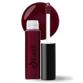 BaeBlu Organic Vegan Lip Gloss, 100% Natural Non-Toxic Moisturizing Ingredients, Azalea