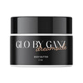 Dreamsicle Whipped Body Butter, Deeply Hydrating & Rejuvenating, with Shea Butter, Mango Butter & Cocoa Butter, 2 oz, Made in USA