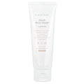 S.NATURE AQUA RICE FOAM CLEANSER | Facial Cleanser, Rice Extract Rice Powder Cleanser with Mild Cleansing, Glycerin,Vegan, Face Wash, Korean Skincareㅣ 80ml 2.7 Fl Oz