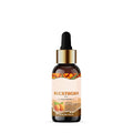 Sea Bu.ckthorn Berry Oil – 1 fl oz (30ml