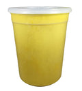 African Shea Butter 100% Natural 32oz