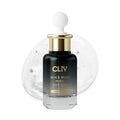 CLIV Premium Ampoule Facial Serum(1.01 fl oz, 30ml) (1.01 fl oz, BlackSnail PDRN)