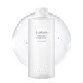 Luvum Witch Hazel Hyaluronic Low pH Toner, Witch Hazel, Hyaluronic Acid, pH 5.5, 10.15 fl. oz