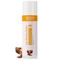 Aravi Organic Lip Glowy Balm With SPF 50 PA+++ & Kojic Acid - Ceramide & Peptide - 0.1 FL Oz / 5gm