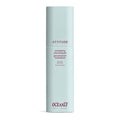 ATTITUDE Revitalizing Cleansing Gel, Gentle Face Wash with Betaine & Niacinamide for Radiant, Healthy-Looking Skin, EWG Verified, Vegan, Unscented, 3.4 Fl Oz