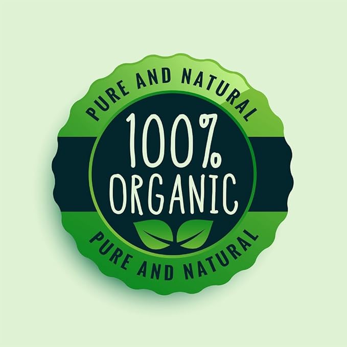 Organic Raw Kokum Butter 100% Pure,Natural & Unrefined| Skin Moisturizer For Face, Body & Hair| 8 OZ/230 GM Ivory / White Grade A | DIY Creams, Balms, Lotions, Soaps| Moisturizes Dry Skin