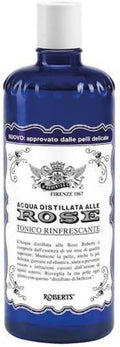 Acqua Alle Rose Roberts Tonico