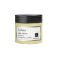 Nabila K Body Butter - Daily Moisturizer for Body Care - Skin Hydrating Deep Moisturizing - Natural Ingredients - Nicotiana- 2 oz