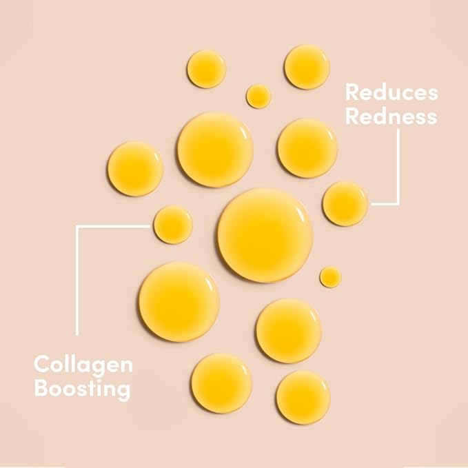 Urban Veda Omega 3 Oil for Face | Lip Gloss Oil with Vitamin E Oil | Colloidal Oatmeal Face Serum | SqualeneOil | Non Comedogenic Moisturizer| Ceramide Moisturizer for Active Skin Repair | 0.50 Fl oz