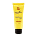The Naked Bee Nourishing Body Lotion for All Skin Types (2.25 oz) Moisture Replenishing Lotion for Dry Skin with Coconut & Honey