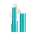 Charm Kiss Lip Tint Hydrating, Hydrating Lip Tint,Powerful Moisturizing Lipstick Water Lipstick Natural Ingredients, Non-Sticky And Long-Lasting(1# Clear Shimmer)