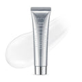 S.NATURE Pore Refining Moisturizer for Dry & Sensitive Skin – Squalane Hydrating Face Cream, Tightening & Smoothing Pores, Lightweight Korean Skincare, 2.02 fl oz