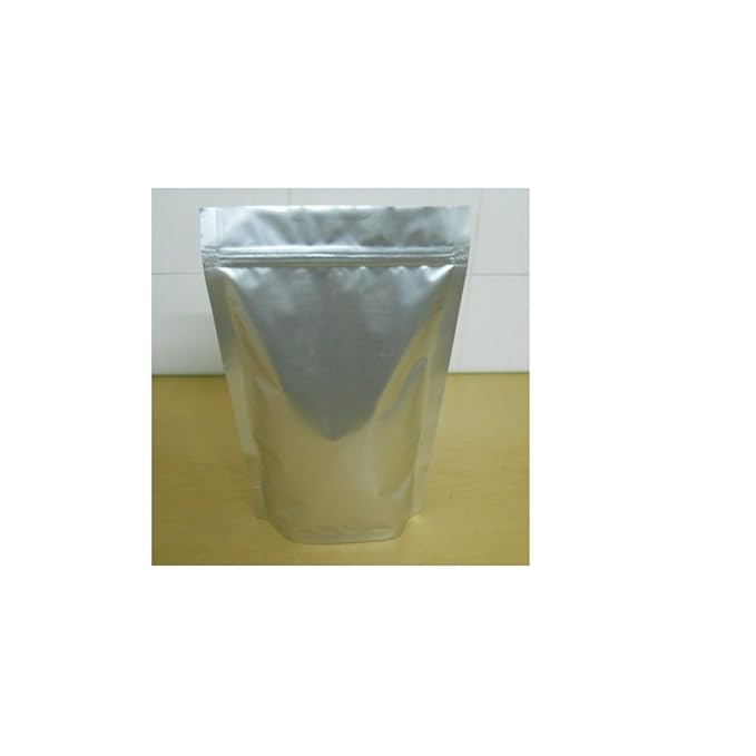 Smellgood African Shea Butter, 32 oz.