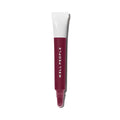 Well People Lip Nurture Hydrating Balm, Lip Balm For Hydration & Vibrant Sheer Color, Soothes & Softens Lips, Vegan & Cruelty-free, Blackcurrant