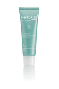 Phytomer Cyfolia Organic Face Moisturizer Mask | Hydrating Wash Off Mask | Certified Organic | Skin Plumping, Restoring | For More Radiant, Hydrated, Refreshed Skin | 50 ml